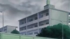 To Love Ru episodio 14