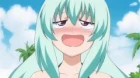To Love Ru episodio 16