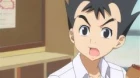 To Love Ru episodio 18