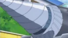 To Love Ru episodio 19