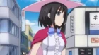 To Love Ru episodio 20