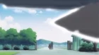 To Love Ru episodio 22