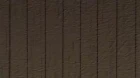 To Love Ru episodio 23