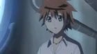 To Love Ru episodio 24