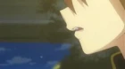 To Love Ru episodio 25