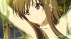 To Love Ru episodio 26