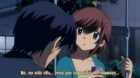 Kodomo no Jikan episodio 10