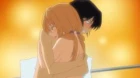 Kodomo no Jikan episodio 11