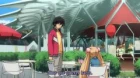 Kodomo no Jikan episodio 12