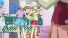 Kodomo no Jikan episodio 13