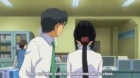 Kodomo no Jikan episodio 15