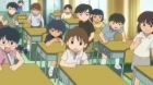 Kodomo no Jikan episodio 16