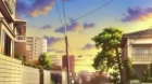 Kodomo no Jikan episodio 17