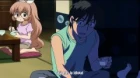 Kodomo no Jikan episodio 18