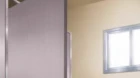 Kodomo no Jikan episodio 3
