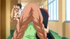 Kodomo no Jikan episodio 4