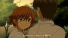 Kodomo no Jikan episodio 5