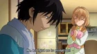 Kodomo no Jikan episodio 6