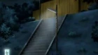 Kodomo no Jikan episodio 7