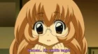 Kodomo no Jikan episodio 8