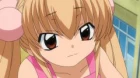 Kodomo no Jikan episodio 9
