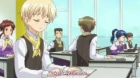 R-15 episodio 1