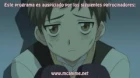 R-15 episodio 11