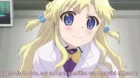 R-15 episodio 12