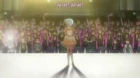 R-15 episodio 2