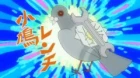 R-15 episodio 3