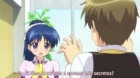 R-15 episodio 4