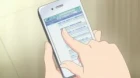 R-15 episodio 5