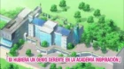 R-15 episodio 6