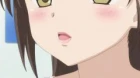 R-15 episodio 7