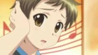 R-15 episodio 8