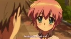 R-15 episodio 9