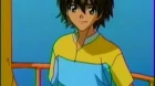 Sister Princess episodio 11