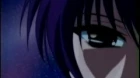 Sister Princess episodio 12
