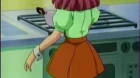 Sister Princess episodio 13