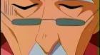 Sister Princess episodio 14