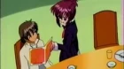 Sister Princess episodio 16