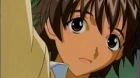 Sister Princess episodio 17
