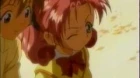 Sister Princess episodio 19