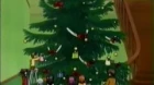Sister Princess episodio 20