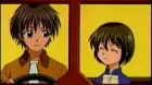 Sister Princess episodio 21