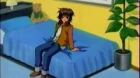 Sister Princess episodio 22