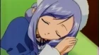 Sister Princess episodio 23