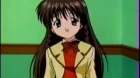 Sister Princess episodio 24