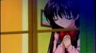 Sister Princess episodio 25