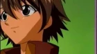 Sister Princess episodio 26
